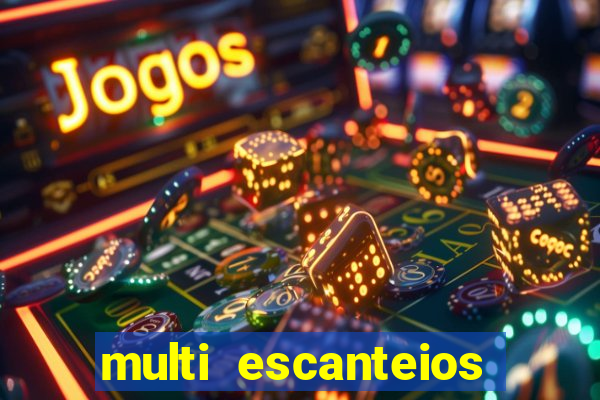 multi escanteios bet365 como funciona